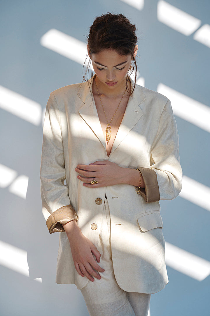 Collar Incubare Ajustable