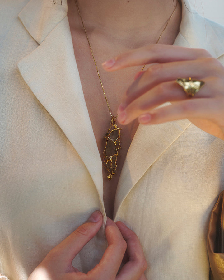 Collar Incubare Ajustable