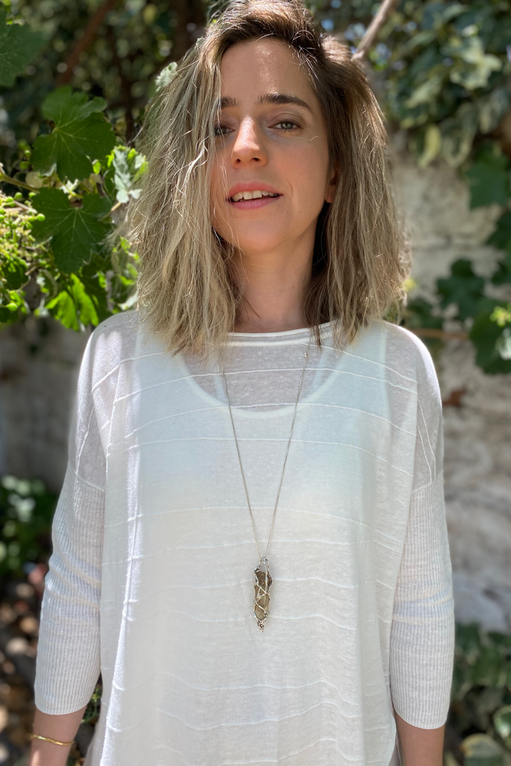 Collar Incubare Ajustable