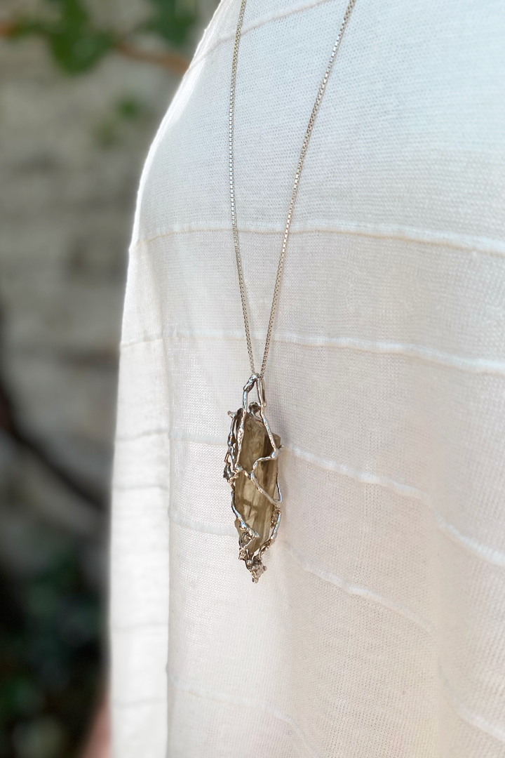 Collar Incubare Ajustable