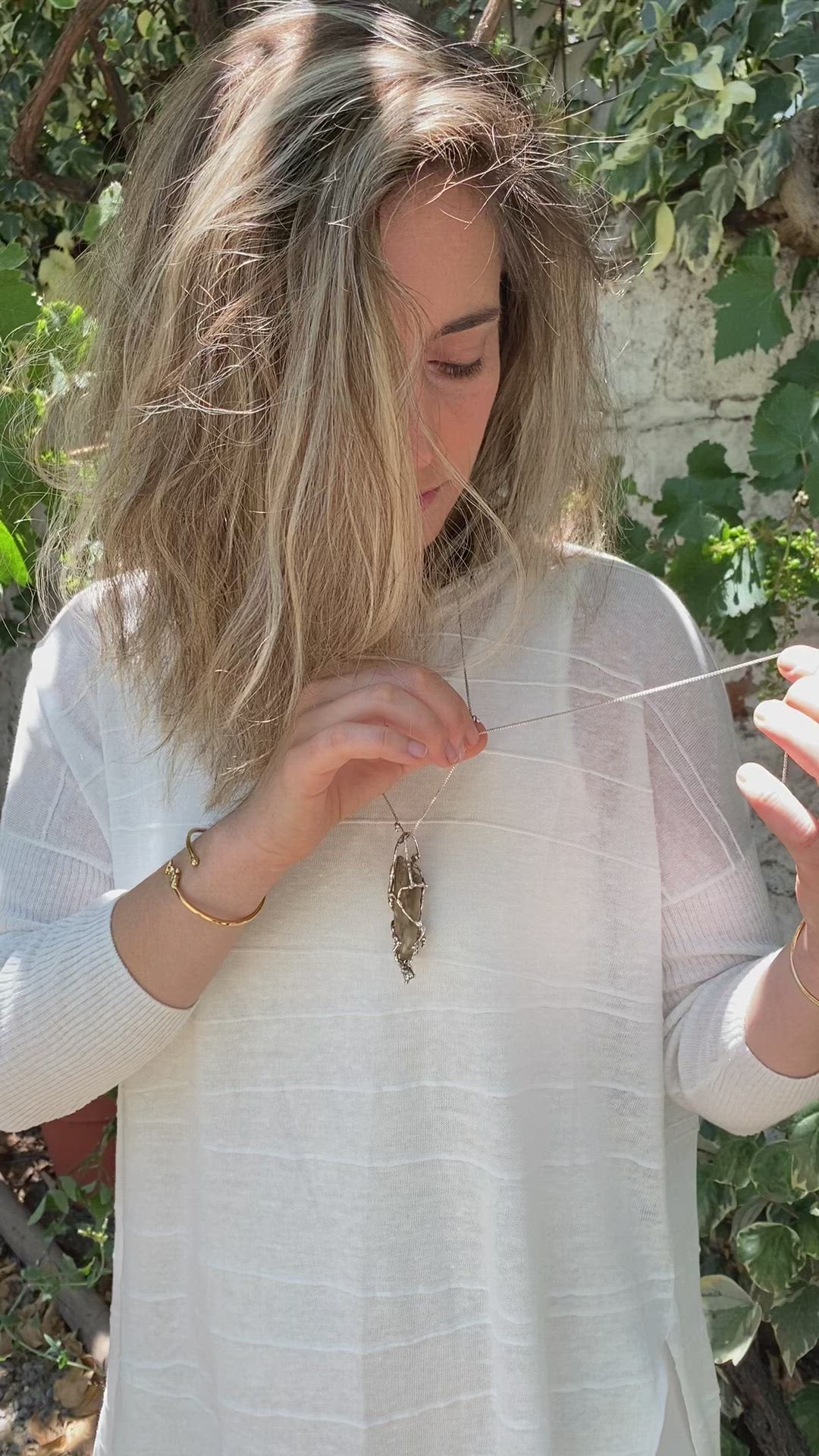 Collar Incubare Ajustable